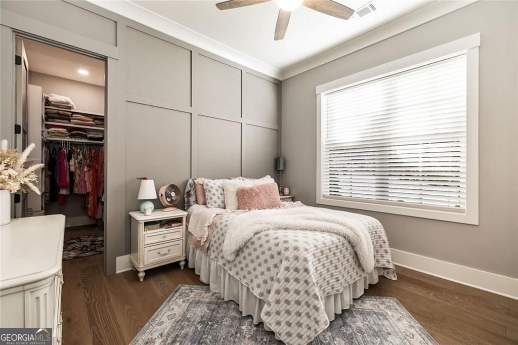 9370 Raldon Road Gainesville - Photo 50