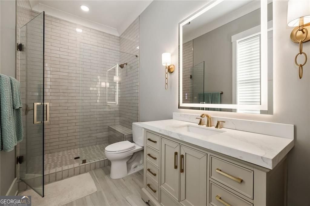 9370 Raldon Road Gainesville - Photo 51