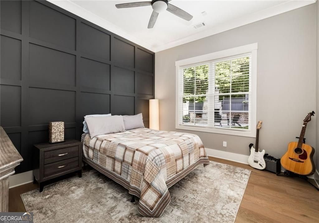 9370 Raldon Road Gainesville - Photo 52