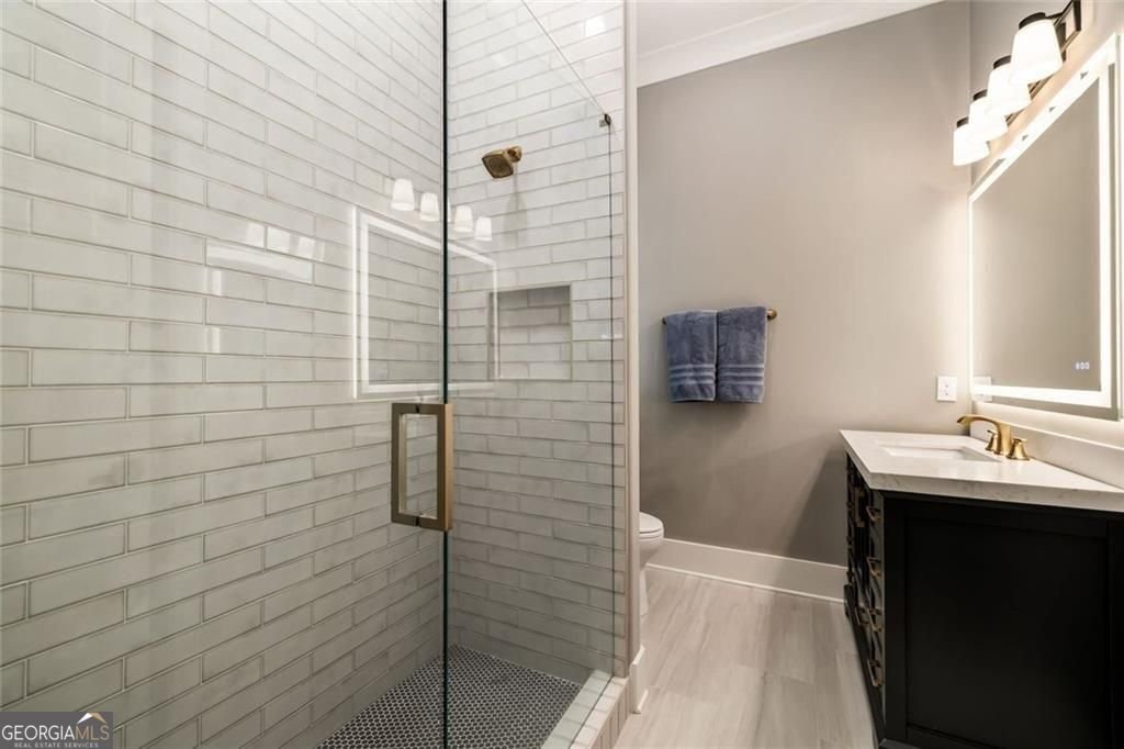 9370 Raldon Road Gainesville - Photo 53