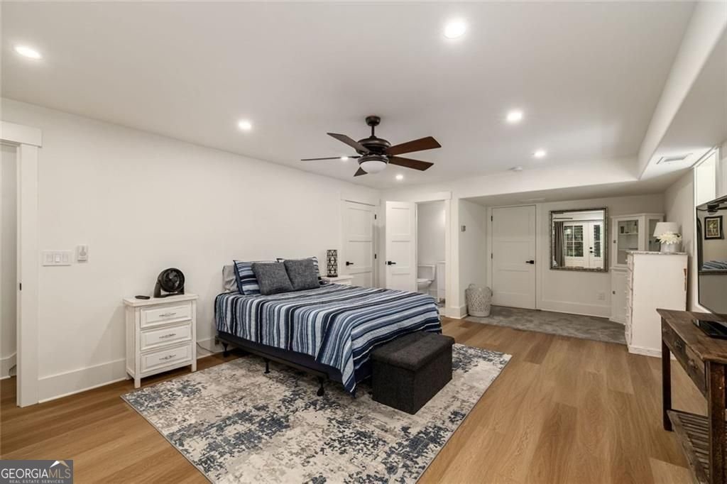 9370 Raldon Road Gainesville - Photo 54