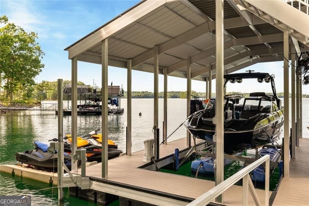 9370 Raldon Road Gainesville - Photo 56