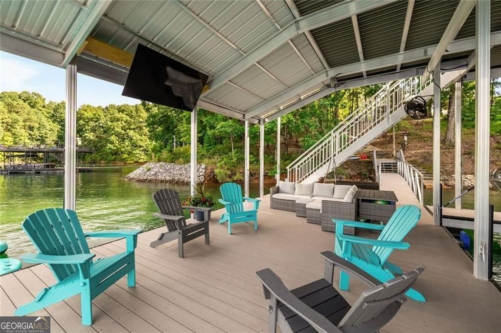 9370 Raldon Road Gainesville - Photo 57