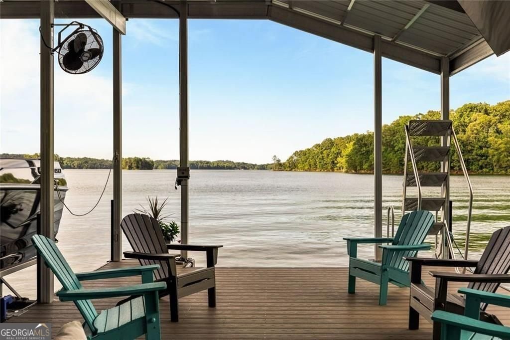 9370 Raldon Road Gainesville - Photo 58