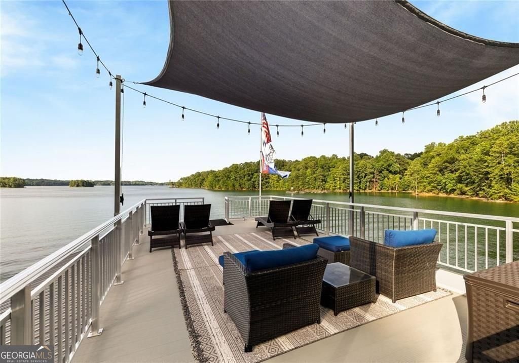 9370 Raldon Road Gainesville - Photo 59