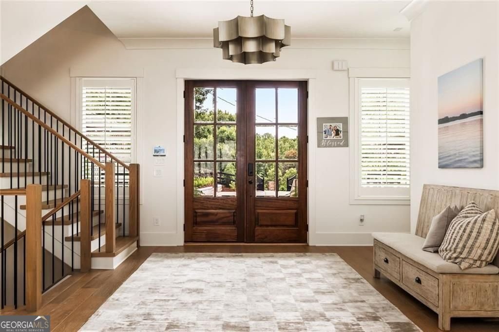 9370 Raldon Road Gainesville - Photo 6