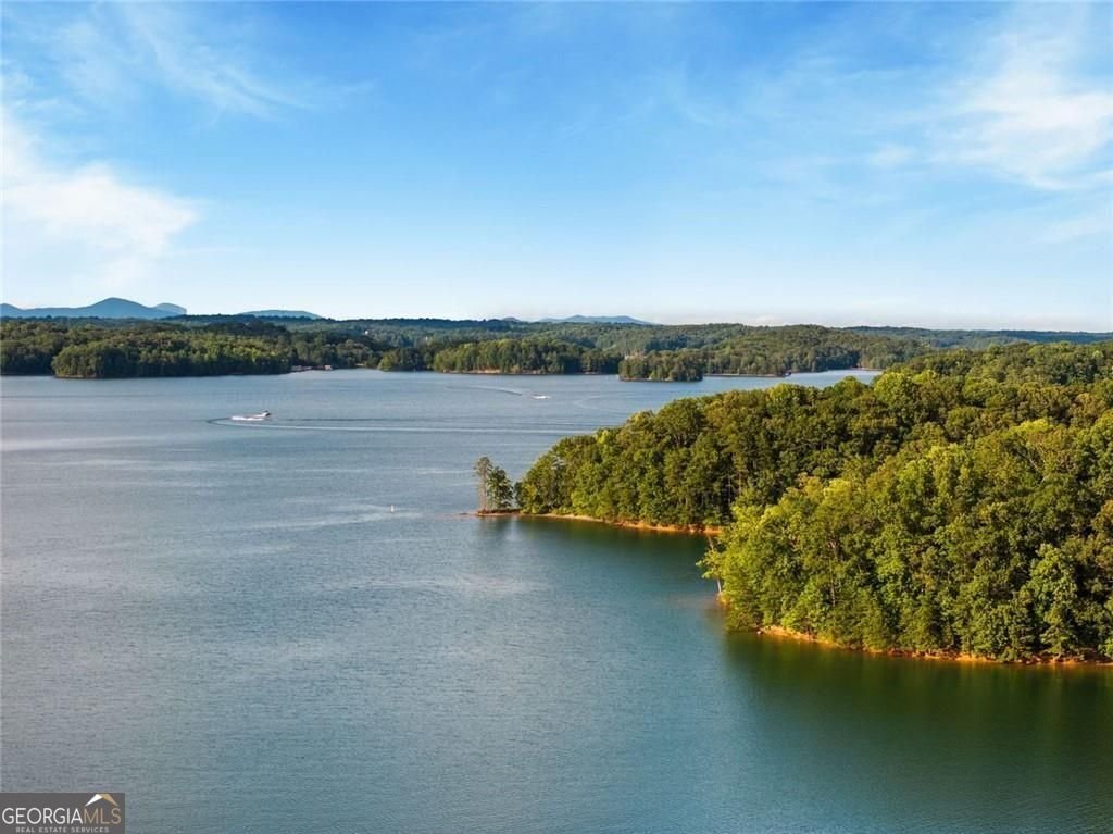 9370 Raldon Road Gainesville - Photo 60