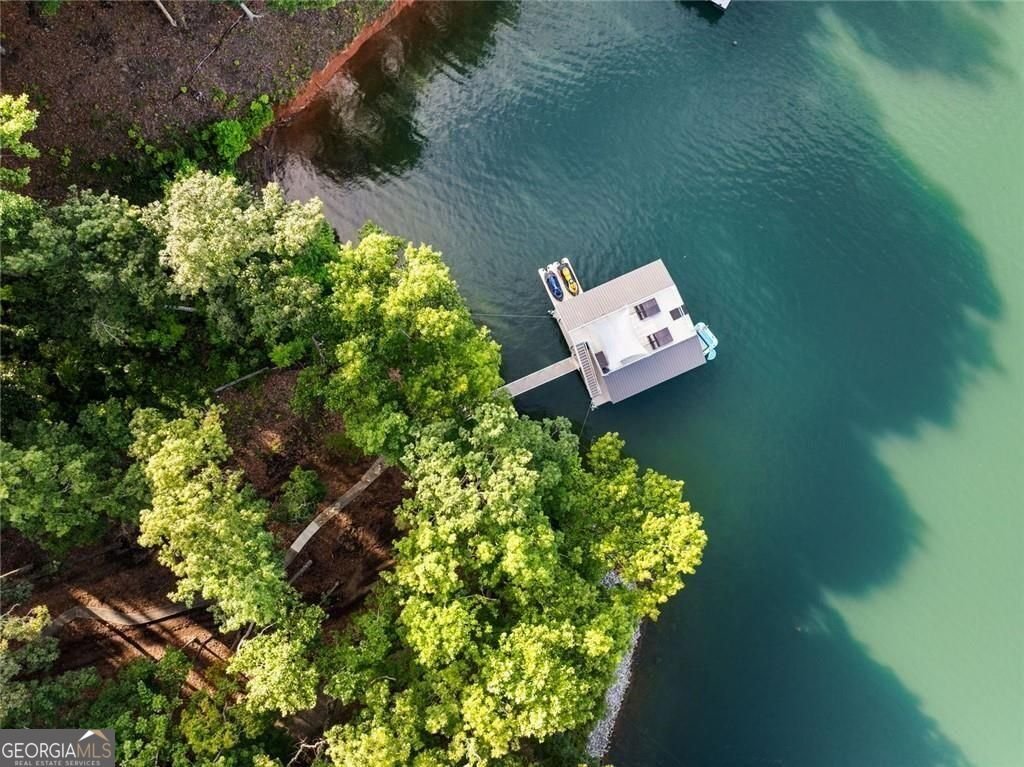 9370 Raldon Road Gainesville - Photo 61