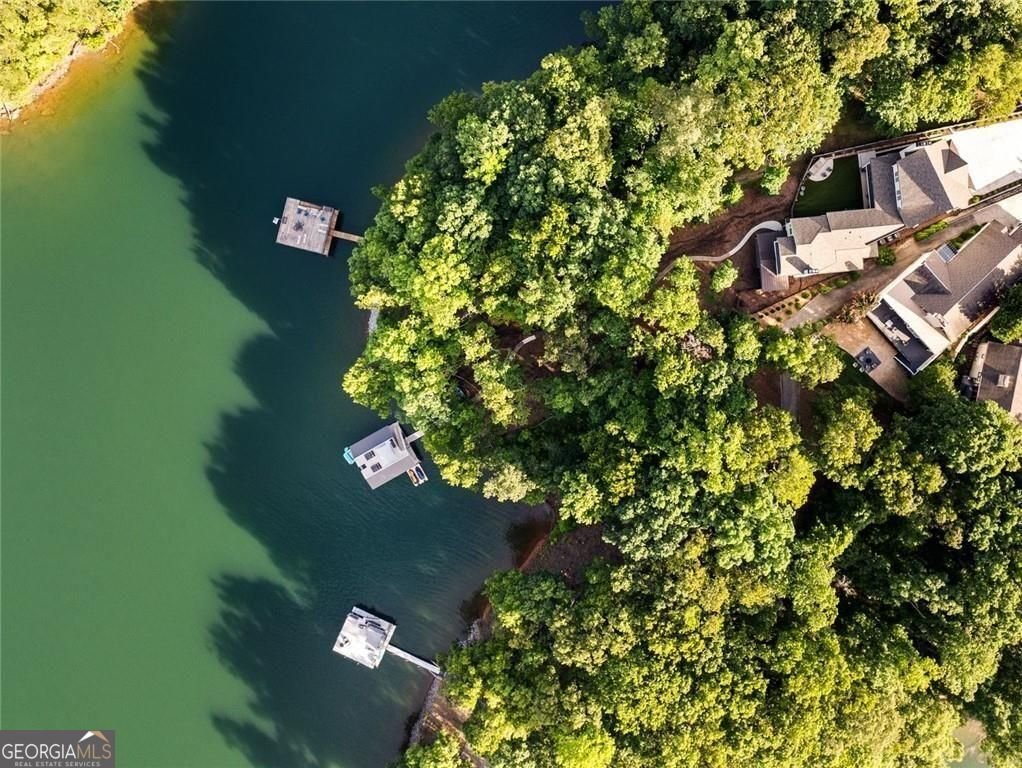 9370 Raldon Road Gainesville - Photo 63