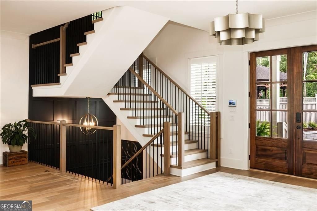 9370 Raldon Road Gainesville - Photo 7