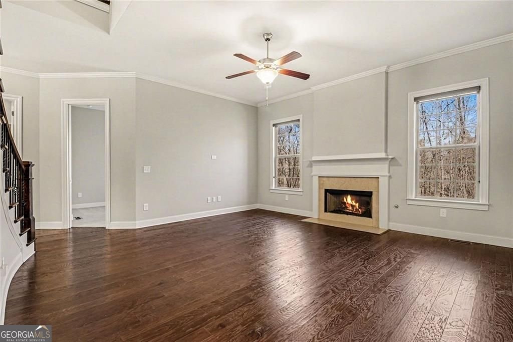 2720 Cogburn Lane Milton - Photo 10