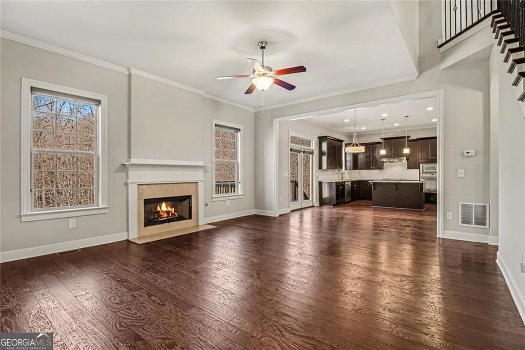 2720 Cogburn Lane Milton - Photo 11