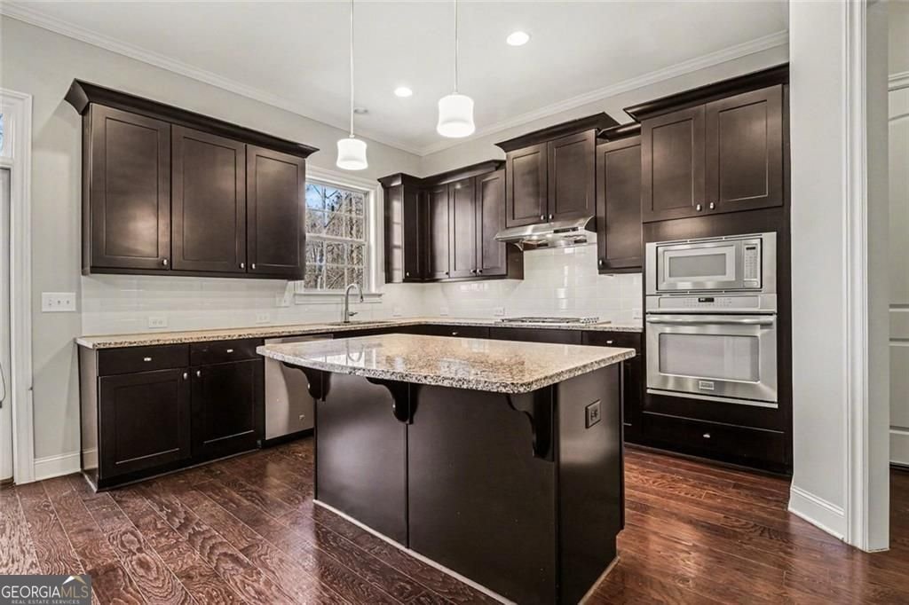 2720 Cogburn Lane Milton - Photo 13