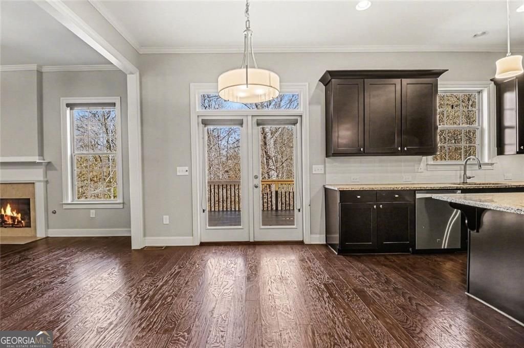 2720 Cogburn Lane Milton - Photo 14