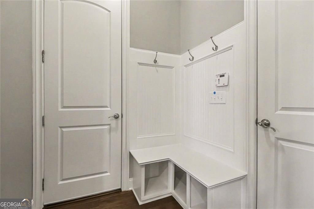 2720 Cogburn Lane Milton - Photo 17