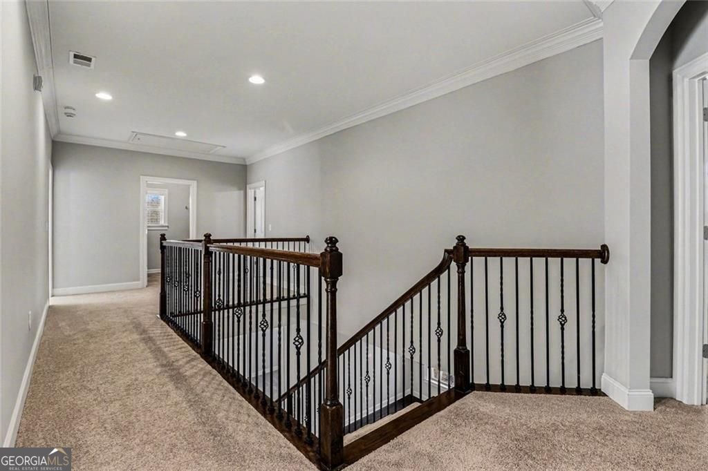 2720 Cogburn Lane Milton - Photo 19