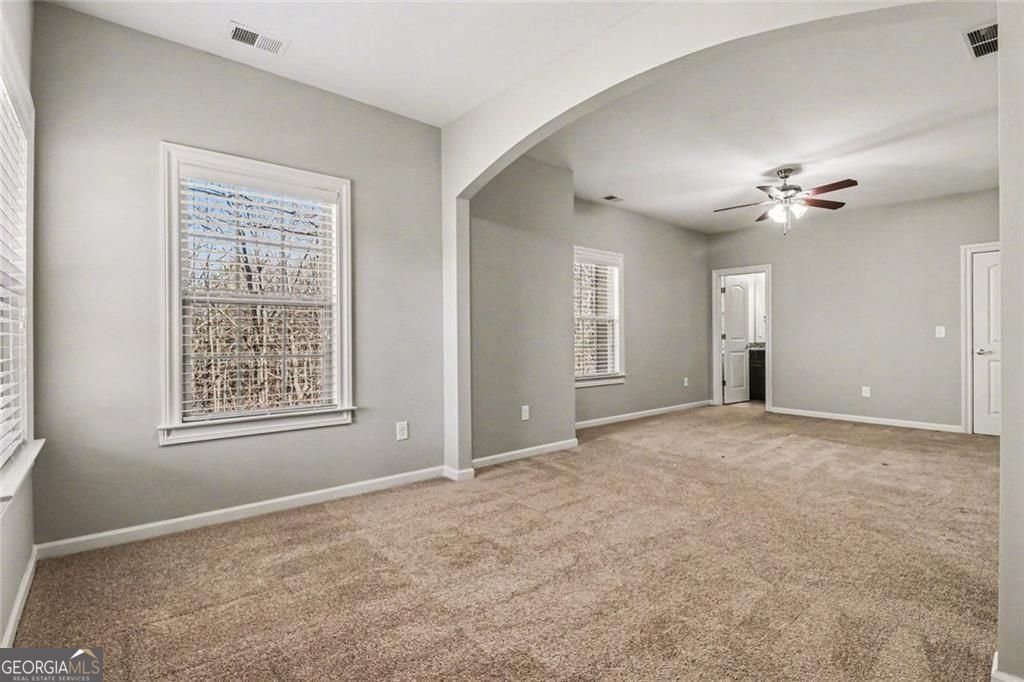 2720 Cogburn Lane Milton - Photo 20