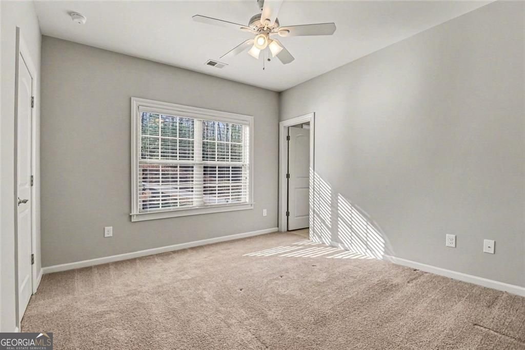 2720 Cogburn Lane Milton - Photo 22