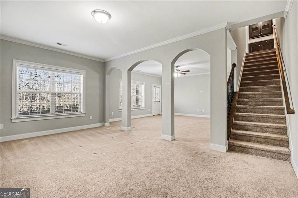 2720 Cogburn Lane Milton - Photo 27