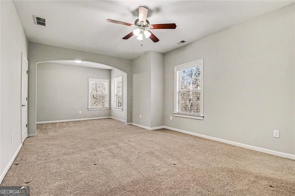 2720 Cogburn Lane Milton - Photo 28