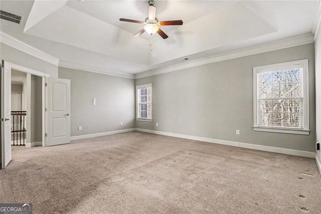 2720 Cogburn Lane Milton - Photo 30