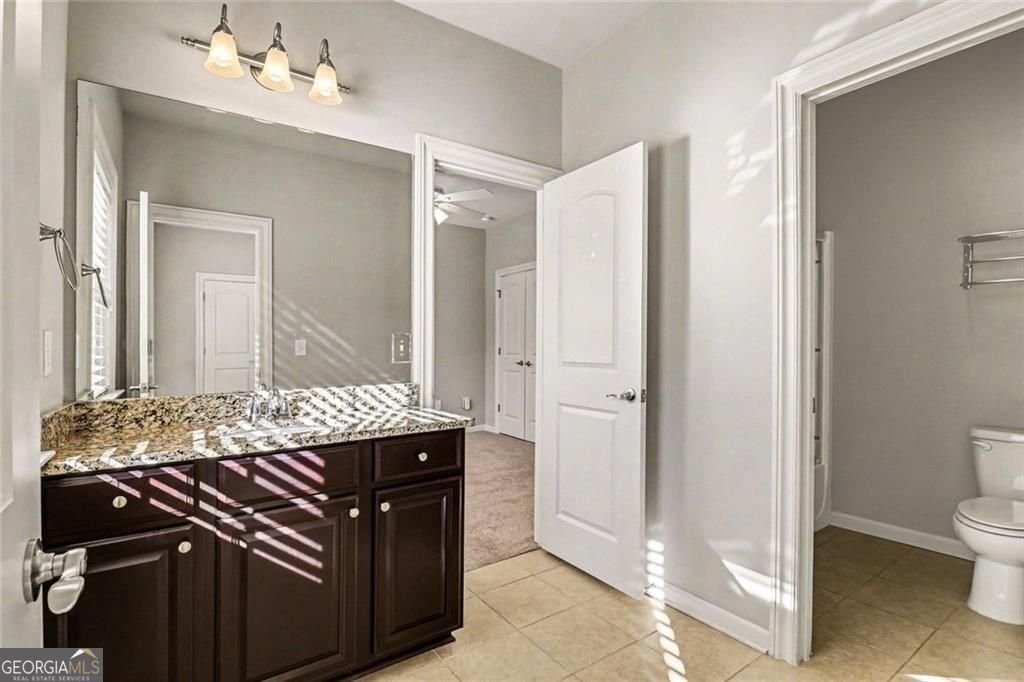 2720 Cogburn Lane Milton - Photo 35