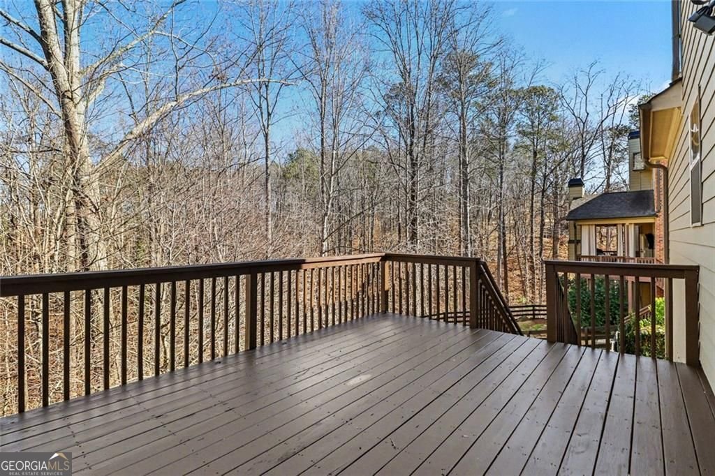 2720 Cogburn Lane Milton - Photo 39