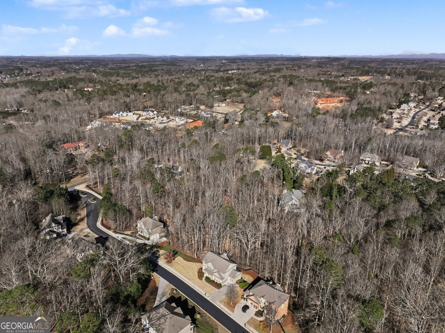 2720 Cogburn Lane Milton - Photo 40