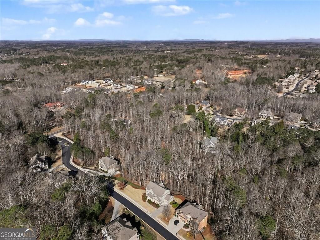 2720 Cogburn Lane Milton - Photo 41