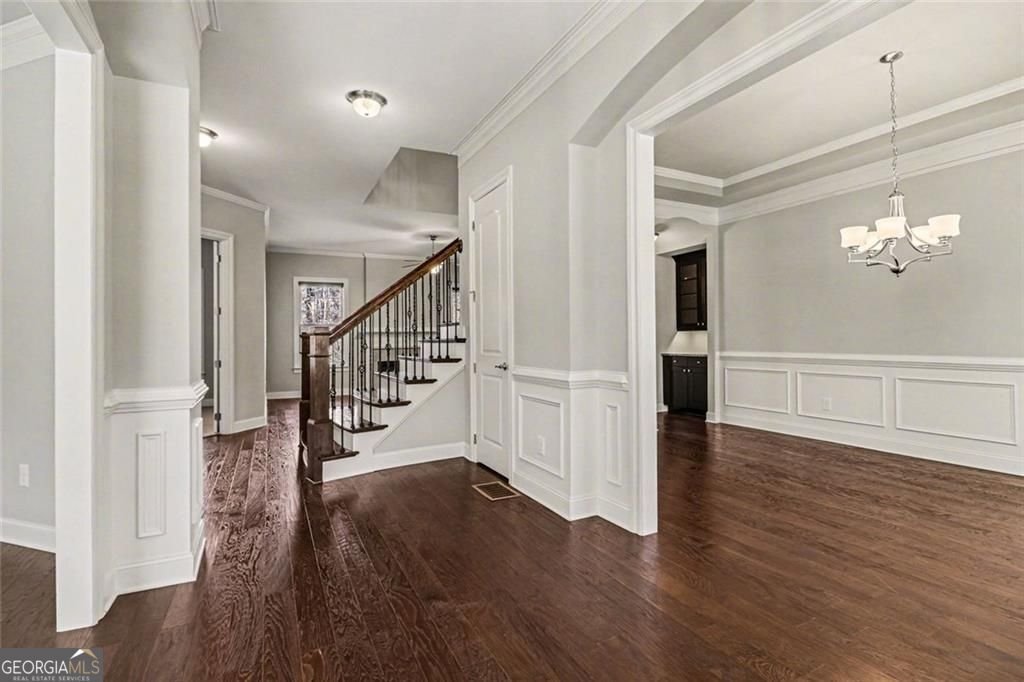 2720 Cogburn Lane Milton - Photo 7