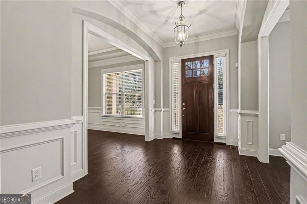 2720 Cogburn Lane Milton - Photo 8