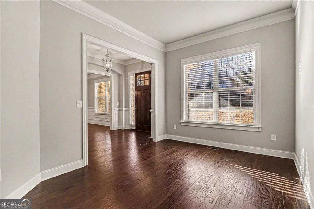 2720 Cogburn Lane Milton - Photo 9