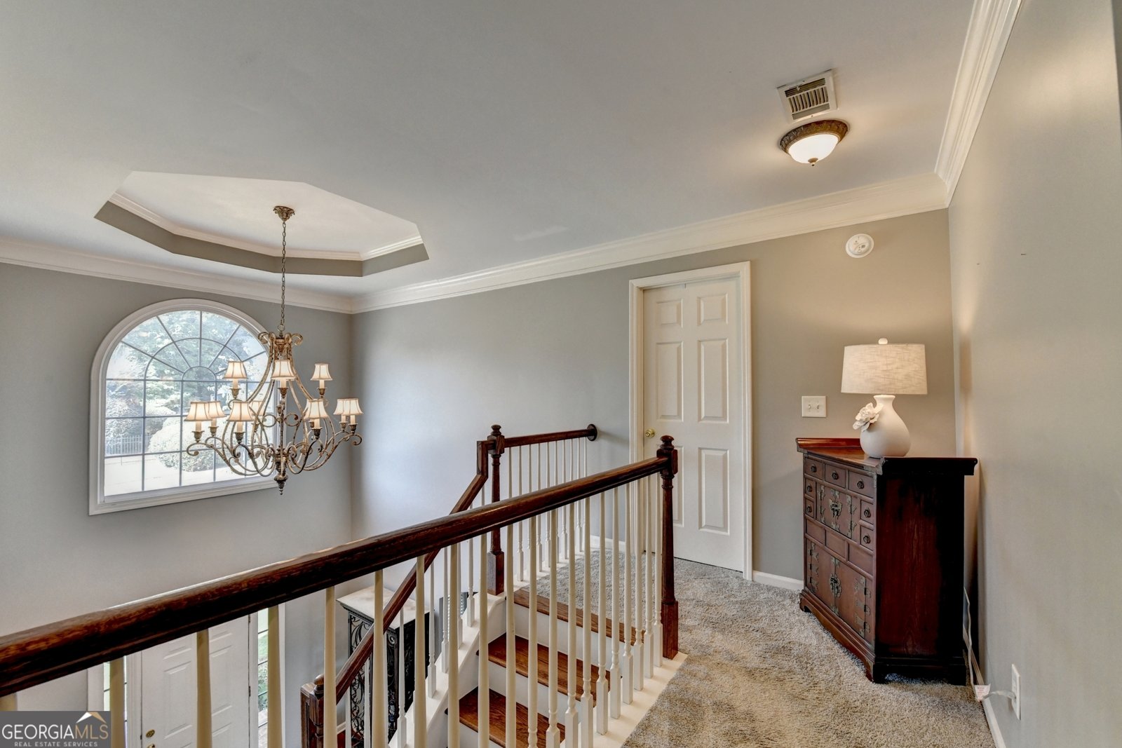 964 Fairview Club Circle Dacula - Photo 18