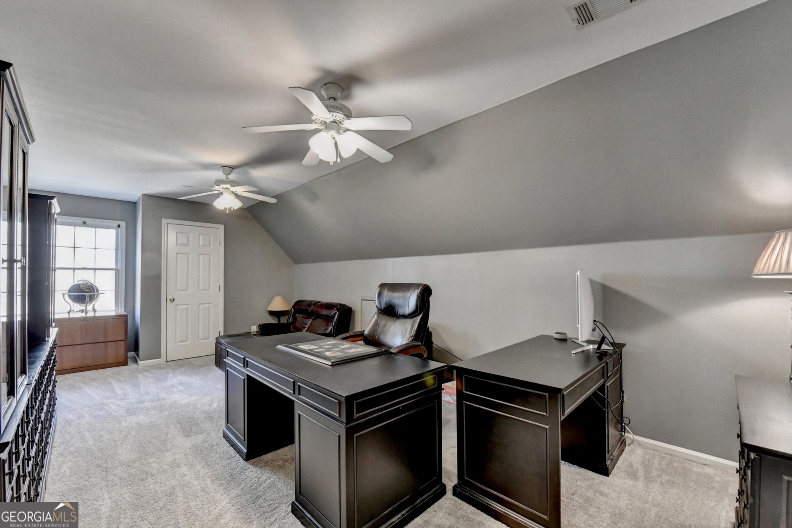 964 Fairview Club Circle Dacula - Photo 19