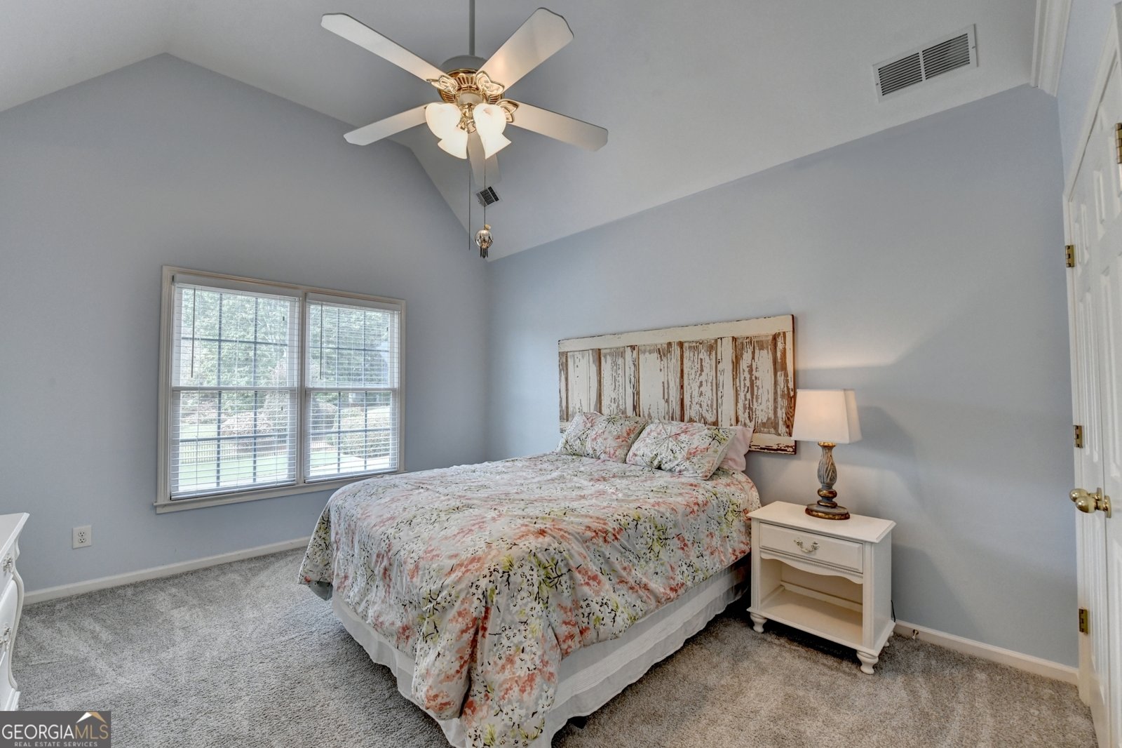 964 Fairview Club Circle Dacula - Photo 25