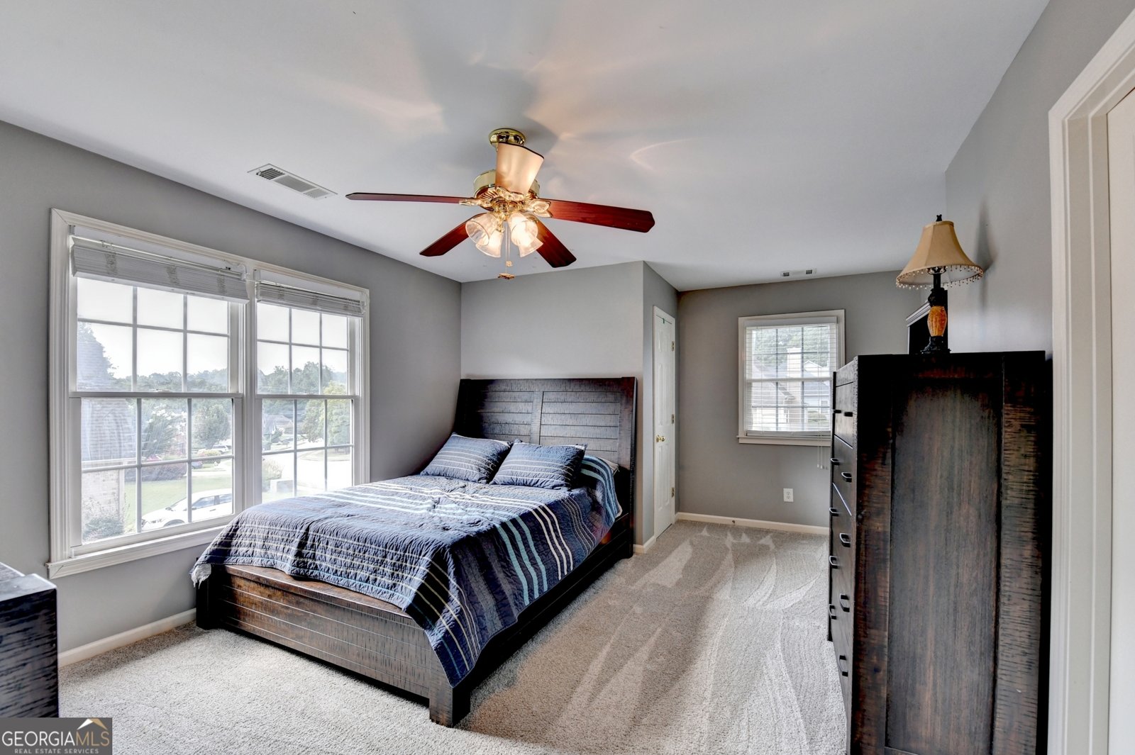 964 Fairview Club Circle Dacula - Photo 26