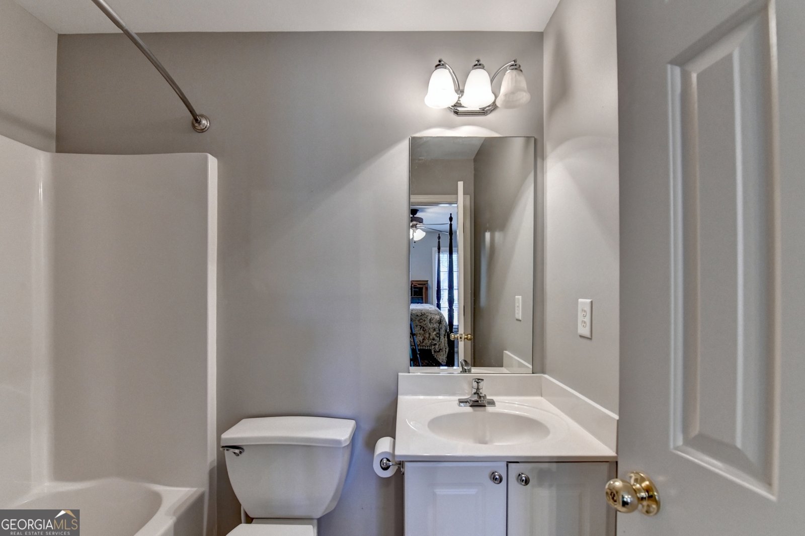 964 Fairview Club Circle Dacula - Photo 29