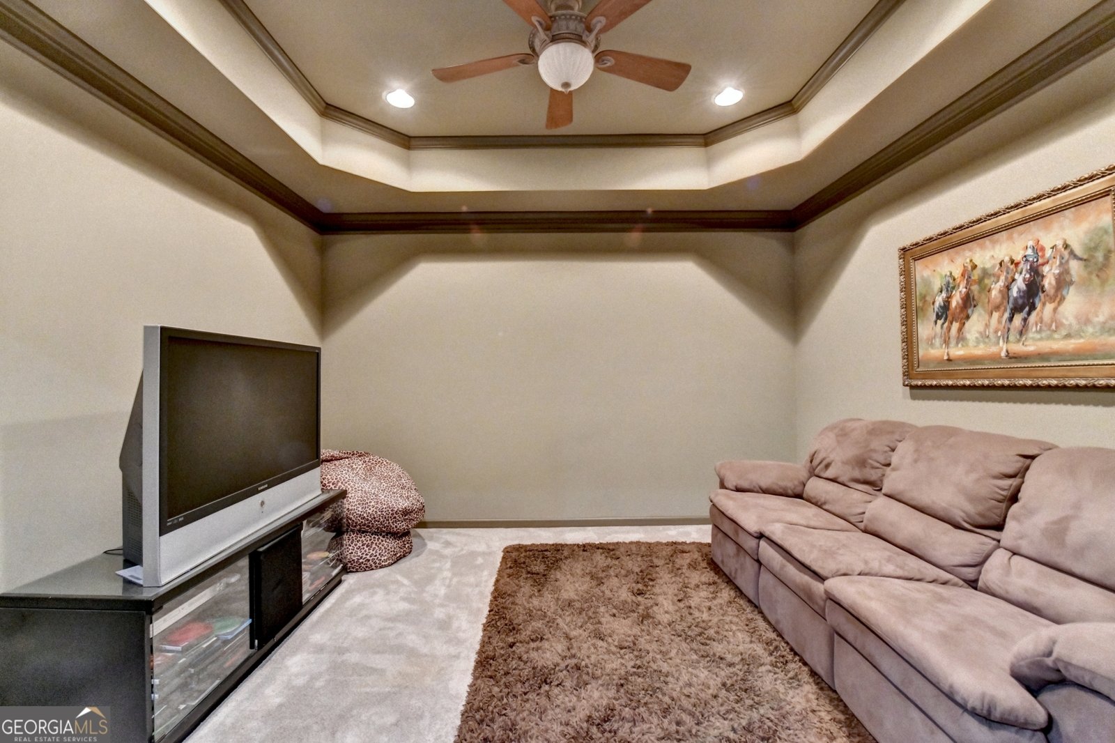 964 Fairview Club Circle Dacula - Photo 31