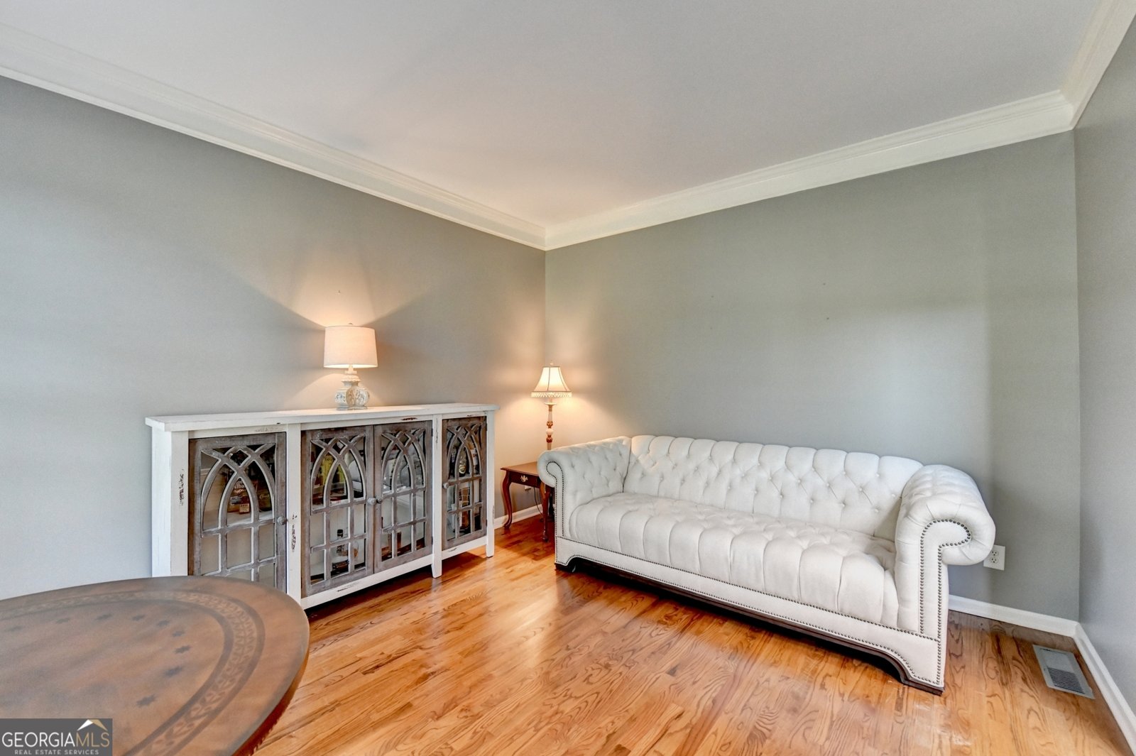 964 Fairview Club Circle Dacula - Photo 6