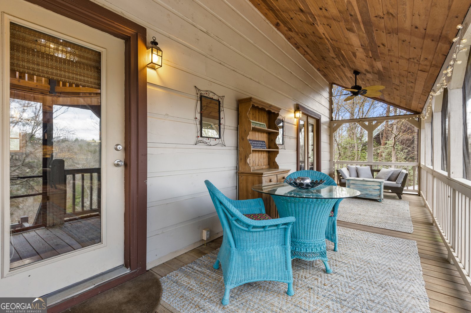 160 Adams Circle Mineral Bluff - Photo 11