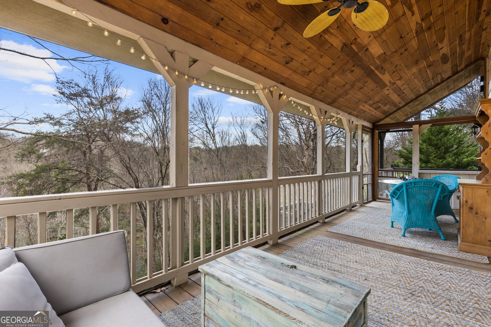 160 Adams Circle Mineral Bluff - Photo 13