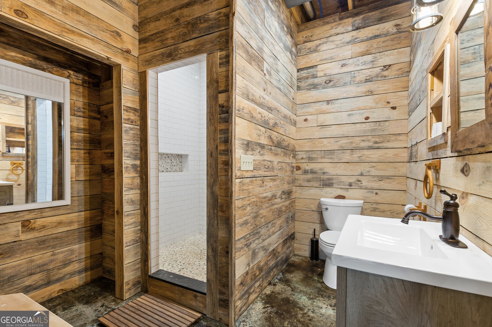 160 Adams Circle Mineral Bluff - Photo 30