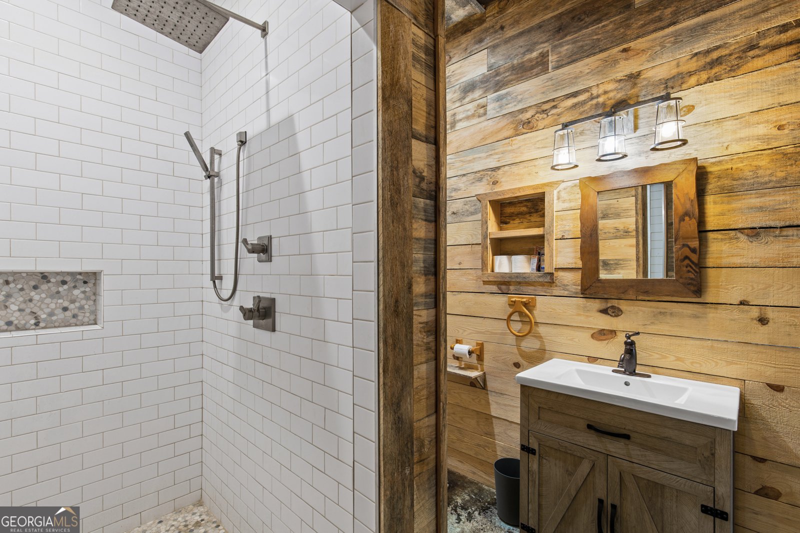 160 Adams Circle Mineral Bluff - Photo 31