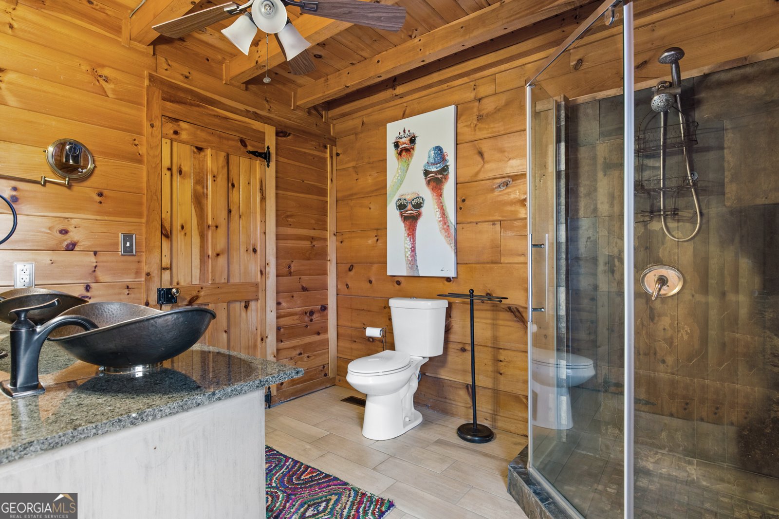 160 Adams Circle Mineral Bluff - Photo 35