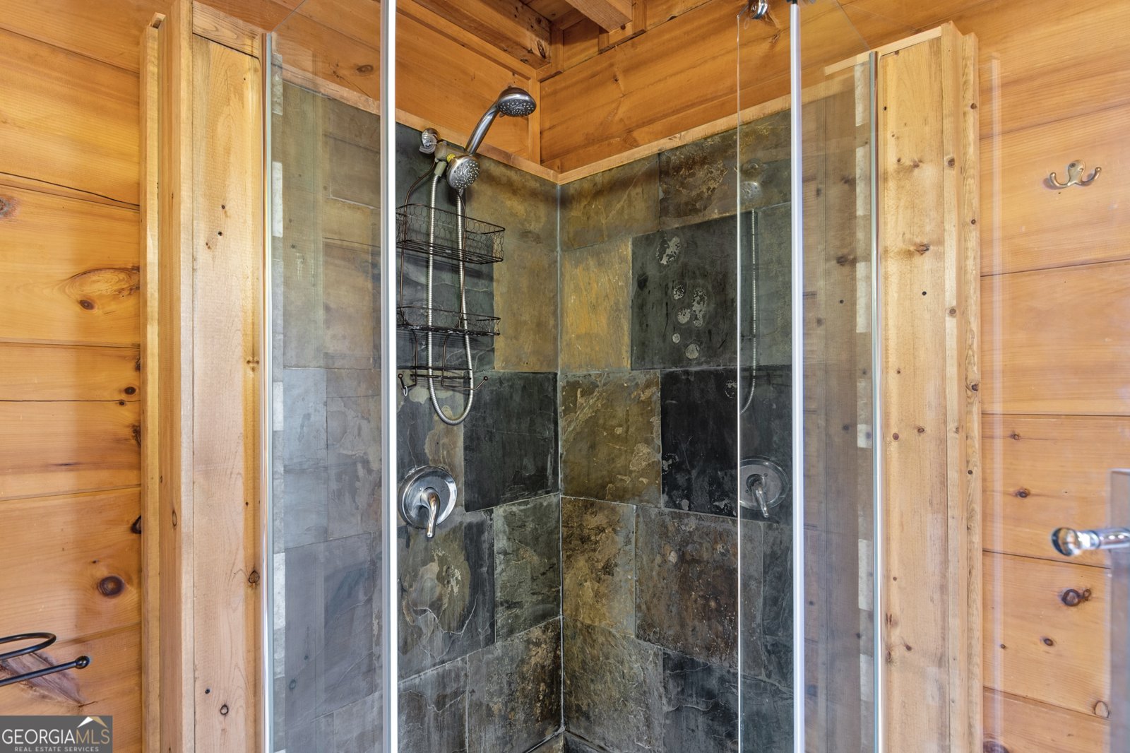 160 Adams Circle Mineral Bluff - Photo 36