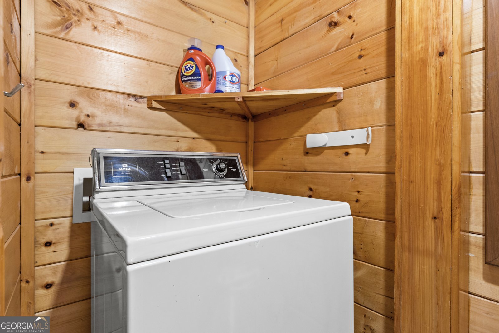 160 Adams Circle Mineral Bluff - Photo 37