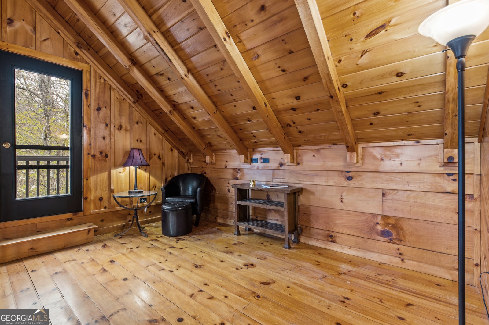 160 Adams Circle Mineral Bluff - Photo 40