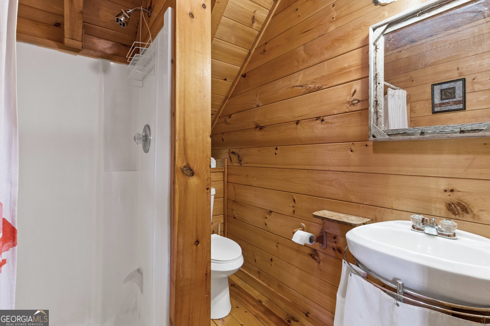 160 Adams Circle Mineral Bluff - Photo 43