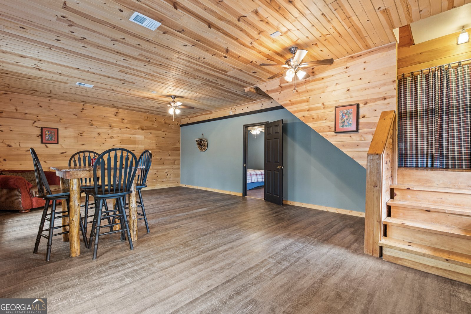 160 Adams Circle Mineral Bluff - Photo 44