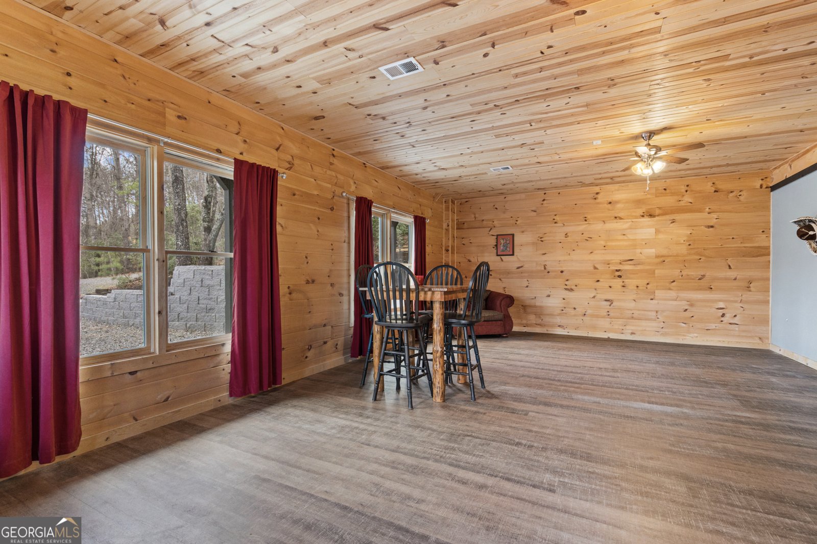 160 Adams Circle Mineral Bluff - Photo 45